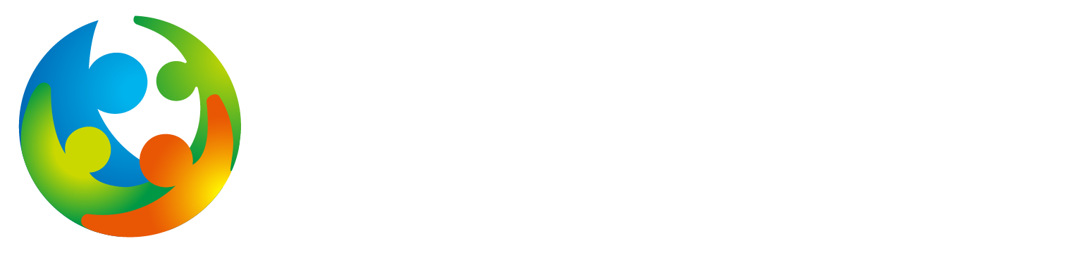 사단법인 한국가족단체협의회 Federation for Korean Families